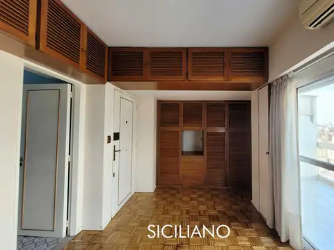 Departamento en Venta 30 años