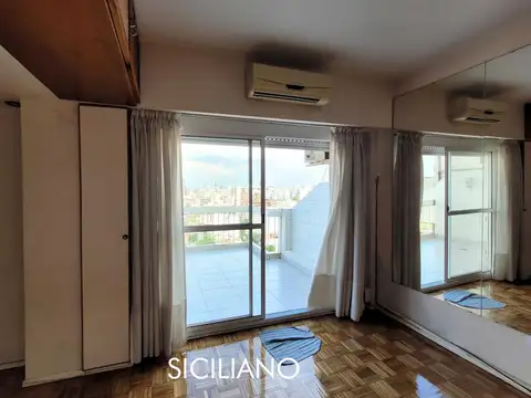 Departamento en Venta al Este