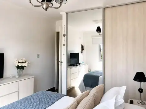 Departamento en Venta 6 años