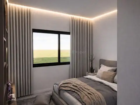 Casa en Venta en Pilar Del Este, USD 185.000