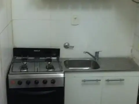 Departamento en Venta al Este