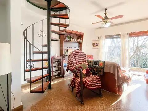 Depto Tipo Casa en Venta en Victoria, USD 200.000