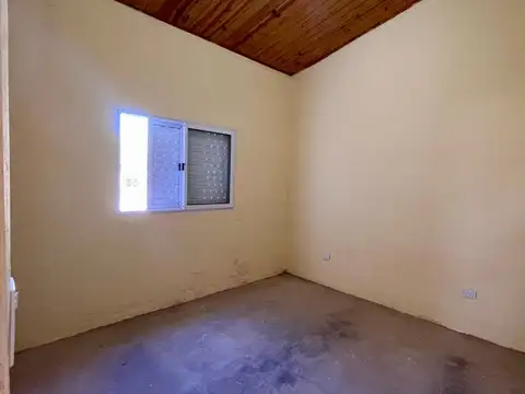 Carlos Beck Bernad 300