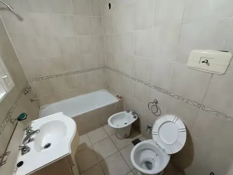 RETASADA  Uriarte 1272