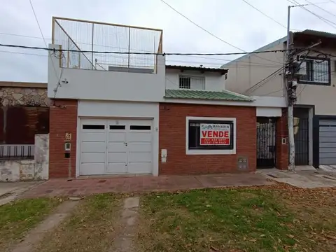 RETASADA  Uriarte 1272