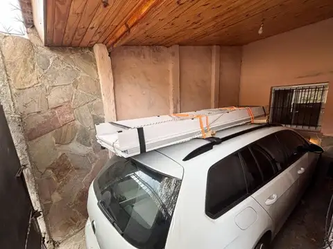 Casa en Venta en Wilde, USD 80.000