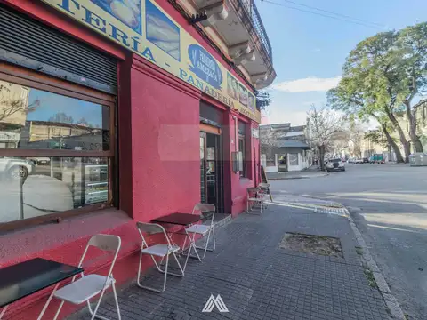 Fondo Comercio en Venta en Aguada , USD 70.000