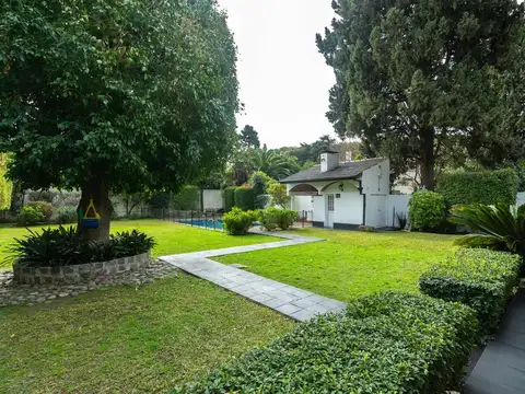 Casa en Venta al Norte