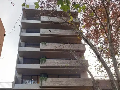 Santiago al 500