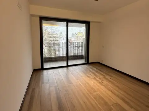 Departamento en Venta al Oeste