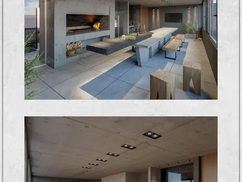 Departamento en Pichincha