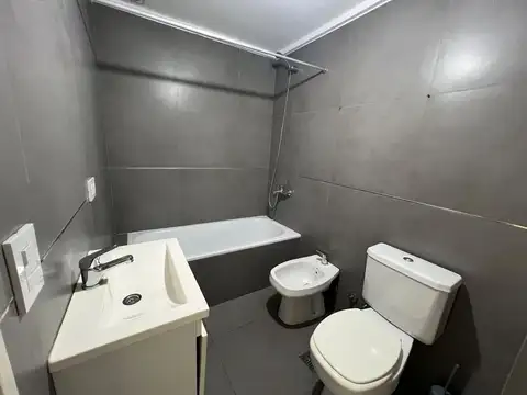 Departamento en Venta en Almagro, USD 70.000