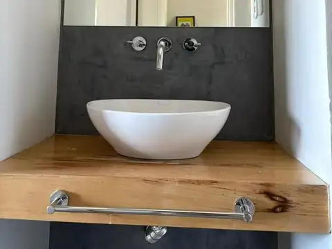 Departamento en Venta 1 año