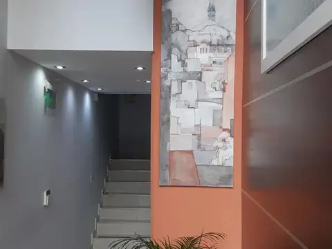 OFICINA CENTRICA EN ALQUILER EN RAMOS MEJIA