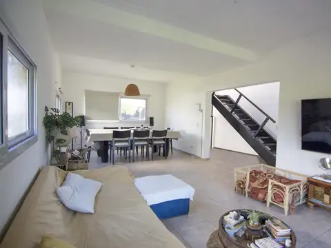 Casa en Venta al Noreste