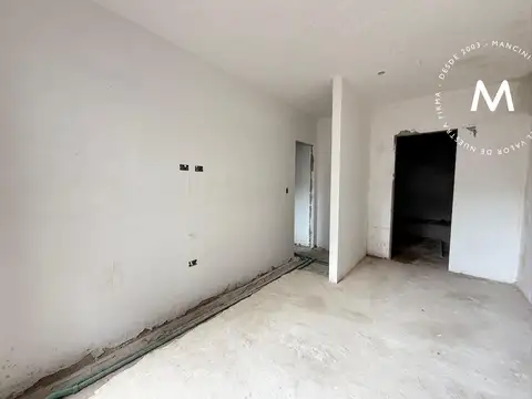 Departamento en Venta en Villa Ballester, USD 280.000