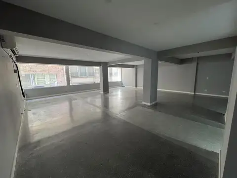 Venta departamento 2 ambientes en Monserrat