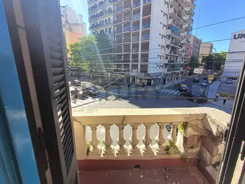 Oficina en Venta A Estrenar
