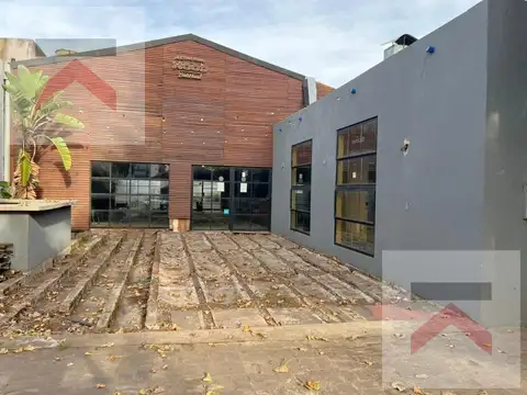 Terreno en Venta en San Isidro Lasalle / Río, USD 700.000
