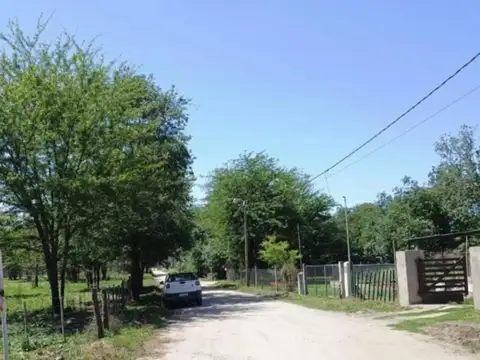 Terreno en Venta de 7019,0 m2
