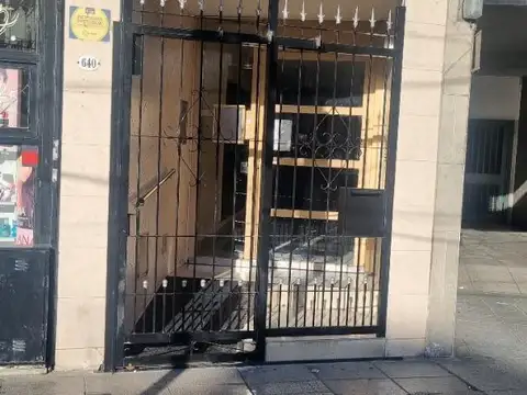 Av. Mitre 600