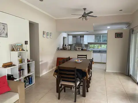 Casa en Venta 7 años