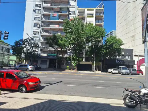 Departamento en Alquiler en Olivos, $ 600.000