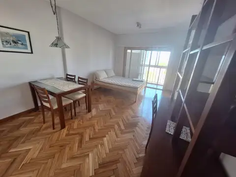 Departamento en Alquiler 30 años