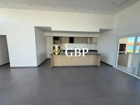 Casa en Venta en San Felipe, USD 250.000