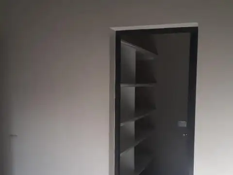 Casa en Venta en Tunuyan, USD 130.000