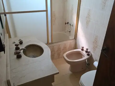 Casa en Alquiler al Norte