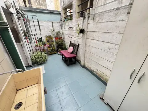 Casa en Venta 90 años