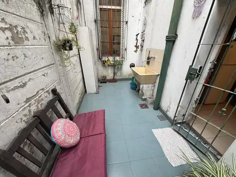Casa en Venta al Este