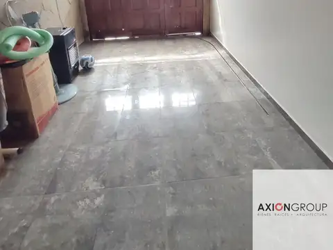 Casa en Venta en Los Hornos, USD 120.000