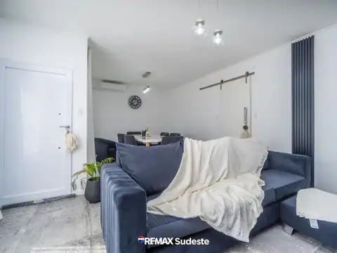 Casa en Venta 11 años