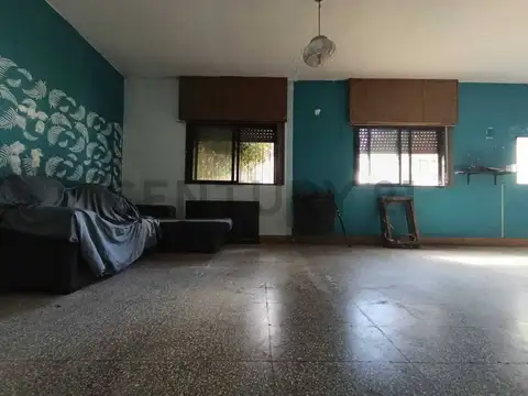 TILCARA , Piso 65