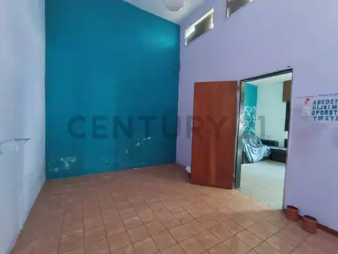 TILCARA , Piso 65