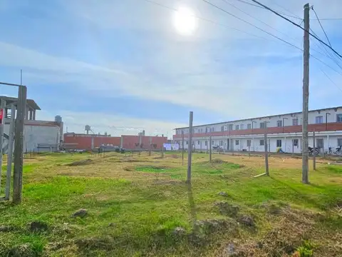Lote en venta en La Celia Tristán Suarez