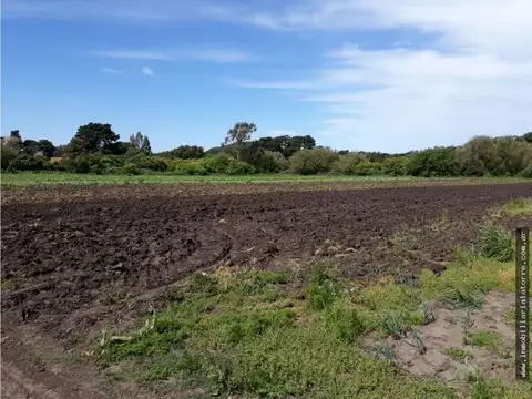 Ruta 200