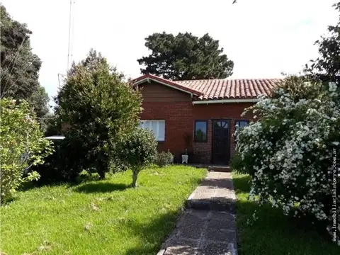 Campo en Venta de 1  ha