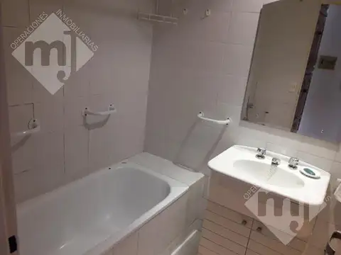 Departamento en Alquiler en San Fernando Vías  /  Centro, $ 650.000
