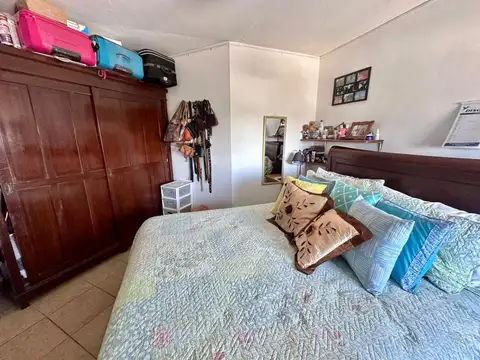 Departamento en Venta 15 años