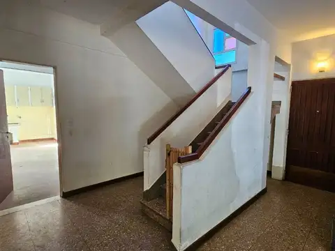 Casa en Venta 60 años