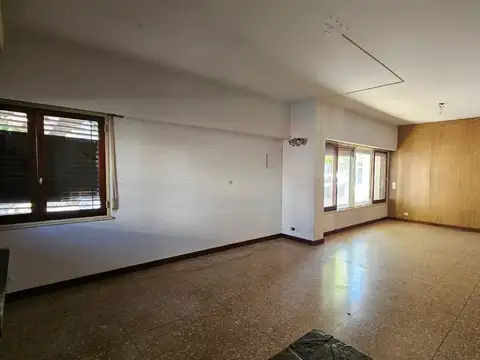 Casa en Venta en Liniers, USD 210.000