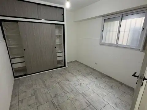 Depto Tipo Casa en Venta al Oeste