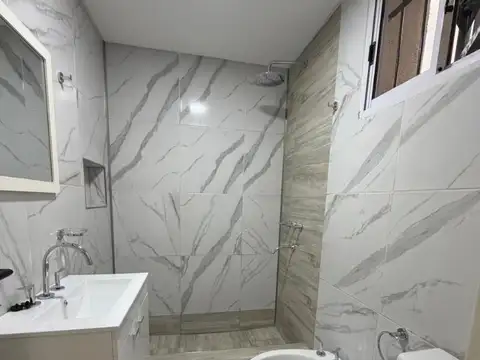 Depto Tipo Casa en Venta al Oeste