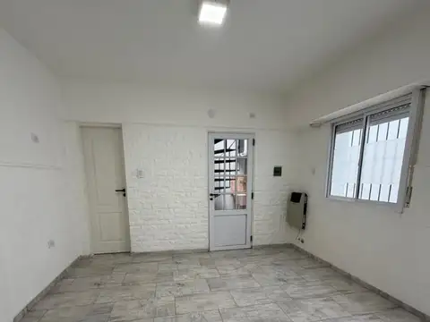 Quevedo 3500