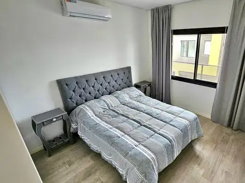 Departamento en Venta 5 años