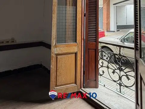 Juan Ignacio Cardozo 3300