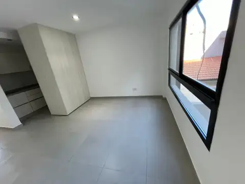 Justo Jose De Urquiza 1100, Piso 1